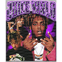 idol singer-GS  1407